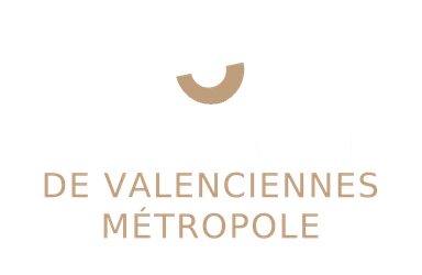 Crématorium de Beuvrages