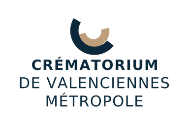 Crématorium de Beuvrages